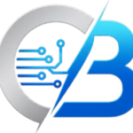 cropped-favicon.png